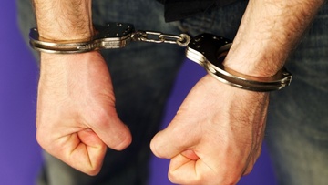 Συνελήφθησαν δυο Αλβανοί για κλοπή χαλκού στη Ρόδο