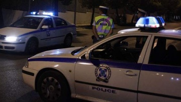 Αφγανός κατηγορείται ότι  προμήθευσε πλαστά έγγραφα