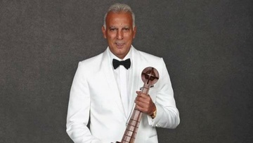 Στο Hall of Fame ο Νίκος Γκάλης