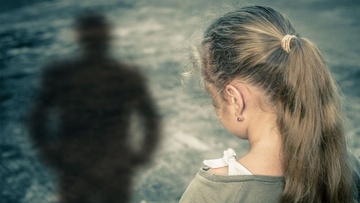 Σεξουαλική κακοποίηση ανηλίκων:  Τα παιδιά πρέπει να ξέρουν, λένε ειδικοί