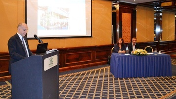 150.000.000 άνθρωποι γνώρισαν τα νησιά της Δωδεκανήσου και των Κυκλάδων