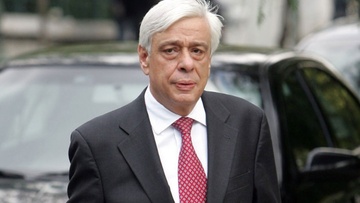 Επικοινωνία με τον Καλύμνιο Δήμαρχο της Φλόριντα