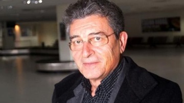 Διόρθωση στον ΕΝΦΙΑ και μείωσή του στους κατοίκους της Κω εξετάζει το Υπουργείο Οικονομικών