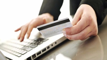 Τράπεζες: Μάθετε τους «κανόνες» λειτουργίας του e-banking