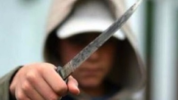 Ελεύθερος με όρους αφέθηκε ο 28χρονος που μαχαίρωσε τον 30χρονο