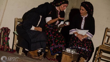 «Το Τυχερό» στη Ρόδο