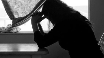 Ρόδος: Πλήρωσε τα ενοίκια μητέρας τριών παιδιών για έναν ολόκληρο χρόνο
