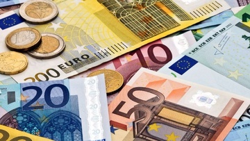 Το χρέος στις τράπεζες από 254.000 ευρώ μειώθηκε από το δικαστήριο σε 19.500 ευρώ