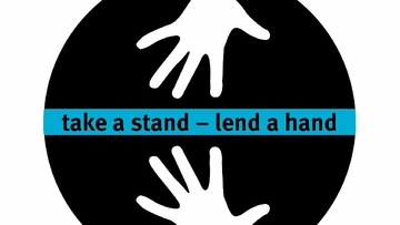 Ημερίδα για την αντιμετώπιση του εργασιακού Mobbing - Bullying