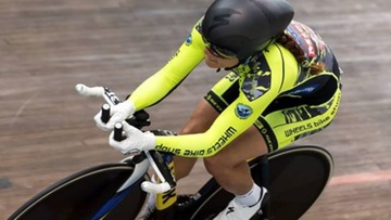 Συνέχεια στο Πανελλήνιο πρωτάθλημα Πίστας