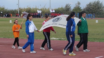 Η Ικαρία υποψήφια για τους Αιγαιοπελαγίτικους του 2018