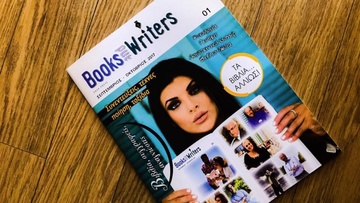 Μια ροδίτισσα στην έκθεση του Ζαππείου