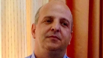 «Μετανιώνω που δεν τα έκανα "γυαλιά καρφιά" όταν έπρεπε...»!