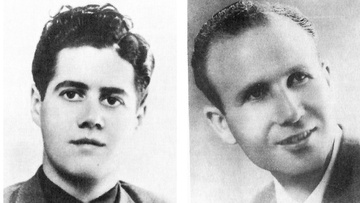 Οφειλόμενη τιμή για τους ήρωες