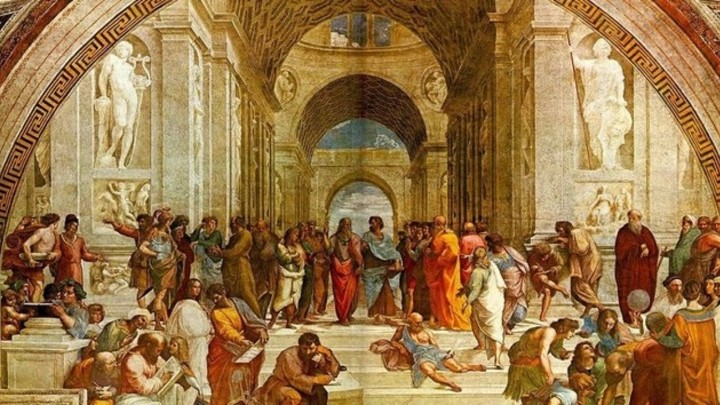 ÎÏÎ¿ÏÎ­Î»ÎµÏÎ¼Î± ÎµÎ¹ÎºÏÎ½Î±Ï Î³Î¹Î± Î±ÏÏÎ±Î¹Î¿Î¹ ÎµÎ»Î»Î·Î½ÎµÏ