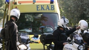 Ρόδος συμβαίνει τώρα: Νέο επεισόδιο στην... μαρτυρική πλατεία Ιπποκράτους στην Παλιά Πόλη