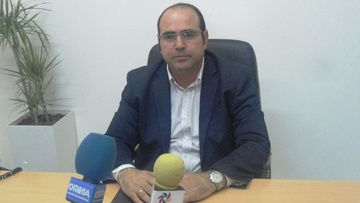 Κάλυψη στον Γιάννη Κούρτη παρείχε ο δήμαρχος