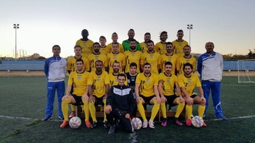 Μετά τη νίκη, και επιστροφές στην Κατταβιά