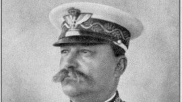 Η περίπτωση του Μάριο Λάγκο