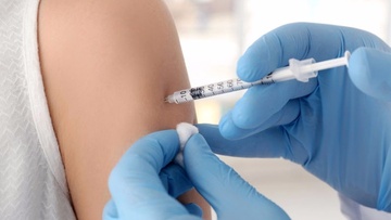 Γρίπη: Εγκύκλιος του υπουργείου Υγείας για τον εμβολιασμό