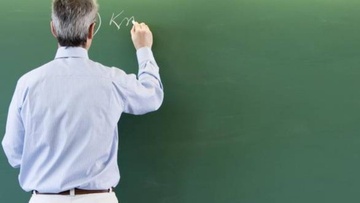 Α ΕΛΜΕ Δωδεκανήσου: «Οι δήµαρχοι να αναλάβουν τις ευθύνες τους»