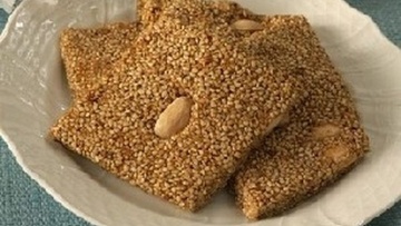 Ξεκινά η προσπάθεια για να εγγραφεί το μελεκούνι στο μητρώο της UNESCO