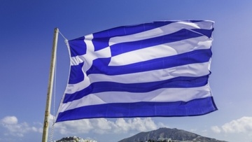Αυτοθυσία ή Αυτοκτονία;