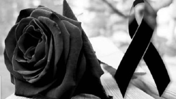 Θρήνος στην Ρόδο: Απεβίωσε 14χρονος μαθητής