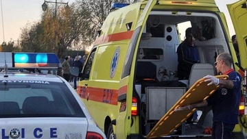 Νεκρή μέσα στο σπίτι της βρέθηκε 38χρονη Ροδίτισσα