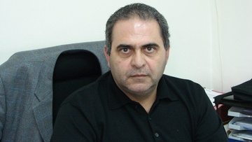 «Έκανα οτοστόπ από Τορίνο-Αθήνα με νταλίκα…»!