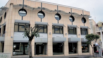 Σημαντικές οι δράσεις και τα προγράμματα  της ΔΕΤΑΠ