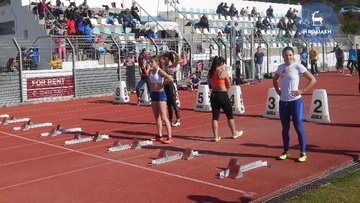 Ξεκινά ο προγραμματισμός  στην ΕΑΣ ΣΕΓΑΣ Δωδεκανήσου