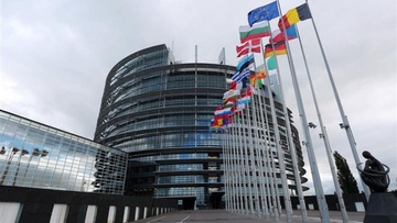 Στο Ευρωπαϊκό Κοινοβούλιο για τον μειωμένο ΦΠΑ οι δήμαρχοι των νησιών Αιγαίου