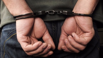 Ρόδος: Συνελήφθησαν δύο άτομα από την ΟΠΚΕ για ναρκωτικά