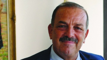 Survivor… για  Δημάρχους! 