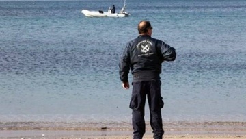 Νεκρή βρέθηκε 57χρονη σε σκάφος στην Κάρπαθο