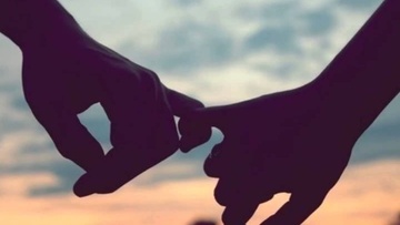 Άγνοια ή Εγκληματική Ενέργεια