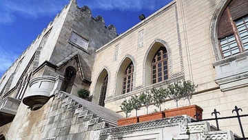 Προτάσεις για τις απευθείας αναθέσεις συμβάσεων από τους ΟΤΑ