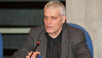 Σήμερα και αύριο στην Ρόδο ο αναπληρωτής υπουργός Αγροτικής Ανάπτυξης