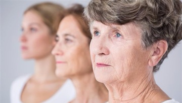 Ανακαλύφθηκε νέο μοριακό  μονοπάτι που ελέγχει τη γήρανση