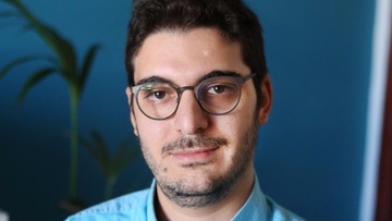 Η ροδίτικη εταιρεία Dingo Marketing Team που δημιουργεί και προοδεύει