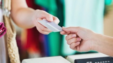 Πώς να χτίσετε το αφορολόγητο  με… POS για να γλιτώσετε την ποινή