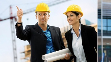 Σεμινάρια για τους τεχνικούς ασφαλείας εργοδοτών