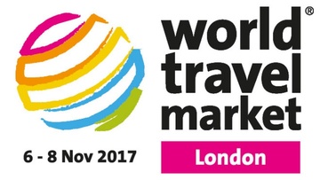 Πρόσκληση συμμετοχής επιχειρηματιών της Ρόδου στη Διεθνή Τουριστική Έκθεση WTM του Λονδίνου