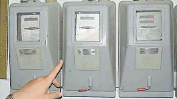 Το νυχτερινό τιμολόγιο στη Ρόδο