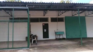 Δέκα ελαιοτριβεία πρόκειται  να λειτουργήσουν φέτος στο νησί