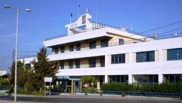 Αχ ΔΕΥΑΡ μου, τις εκκλήσεις των πολιτών ποιος τις ακούει;