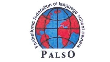Webinar με πρωτοβουλία της Palso