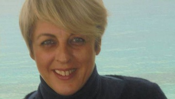 Επιτακτική ανάγκη το Ογκολογικό Τμήμα στο Νοσοκομείο της Ρόδου