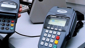 Ηλεκτρονικές αποδείξεις: Ποιοι απαλλάσσονται για το 2020